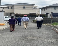 自主グループ活動の画像11