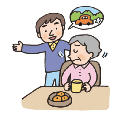 ヒアリングフレイル2