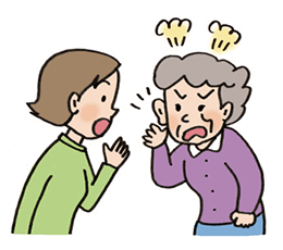 ヒアリングフレイル4