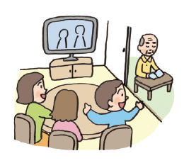 ヒアリングフレイル5