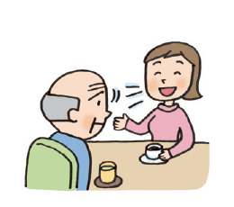 ヒアリングフレイル6