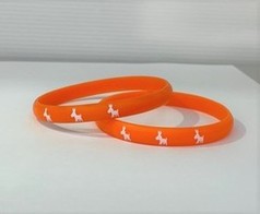 受講された方にはの画像1