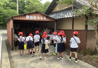 ふらり図書館写真2