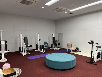 いわで御殿写真２