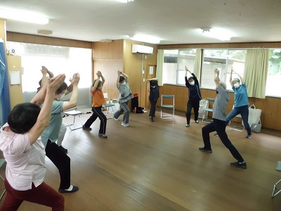 畑毛東ルナ写真1