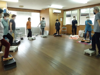 畑毛東ルナ写真2