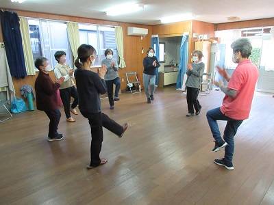 畑毛東ソル写真1