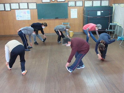 畑毛東ソル写真2