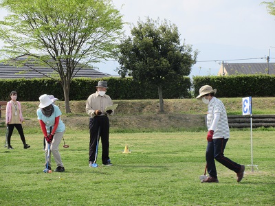 Gg上岩出会の画像2