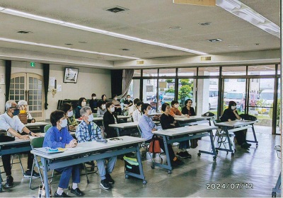 なかよしサロンの画像2