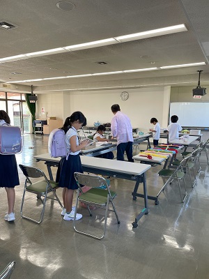 ふれあい処ふらり根来の画像2