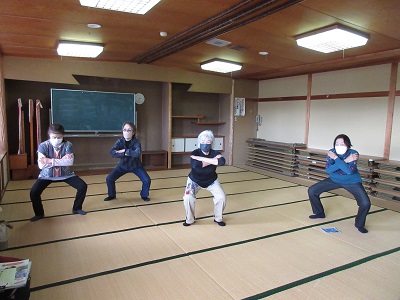 アンダンテ写真1