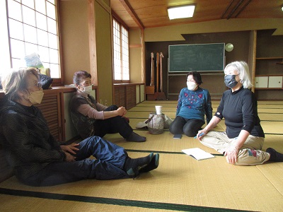 アンダンテ写真2