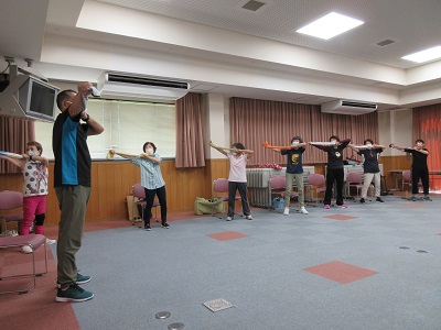 SEイレブン岩出山写真1