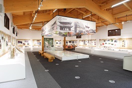 ねごろ歴史資料館の画像2