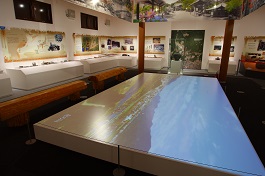 ねごろ歴史資料館の画像3