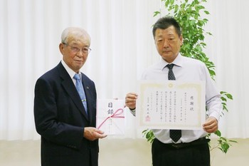 株式会社ファーストオーエー様の画像