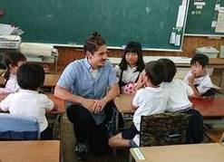 地域再生計画の主な事業の画像2