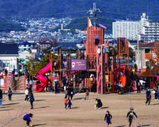 地域再生計画の主な事業の画像3