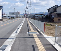 地域再生計画の主な事業の画像5