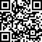 二次元コードの画像