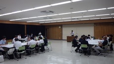 第4回検討会議の画像1