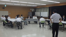 第4回検討会議の画像2