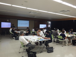 第3回検討会議の画像1