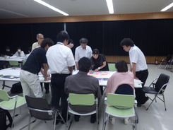 第3回検討会議の画像2
