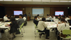 第2回検討会議の画像1