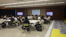 第2回検討会議の画像2