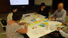 第1回検討会議の画像2