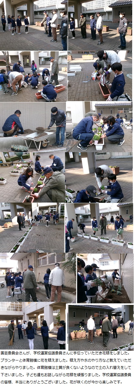 1月22日(水曜日)委員会の画像3