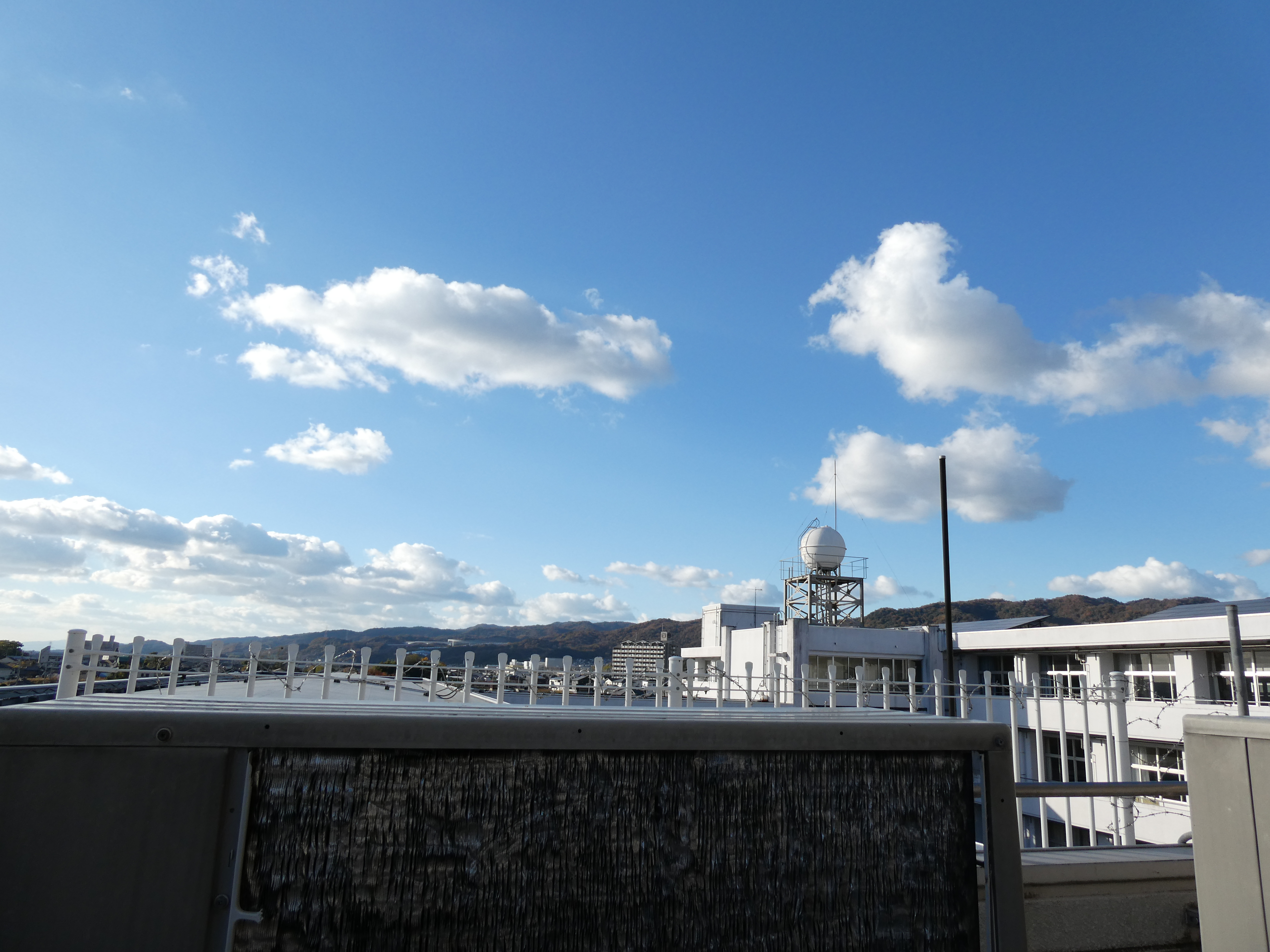 写真部　よん