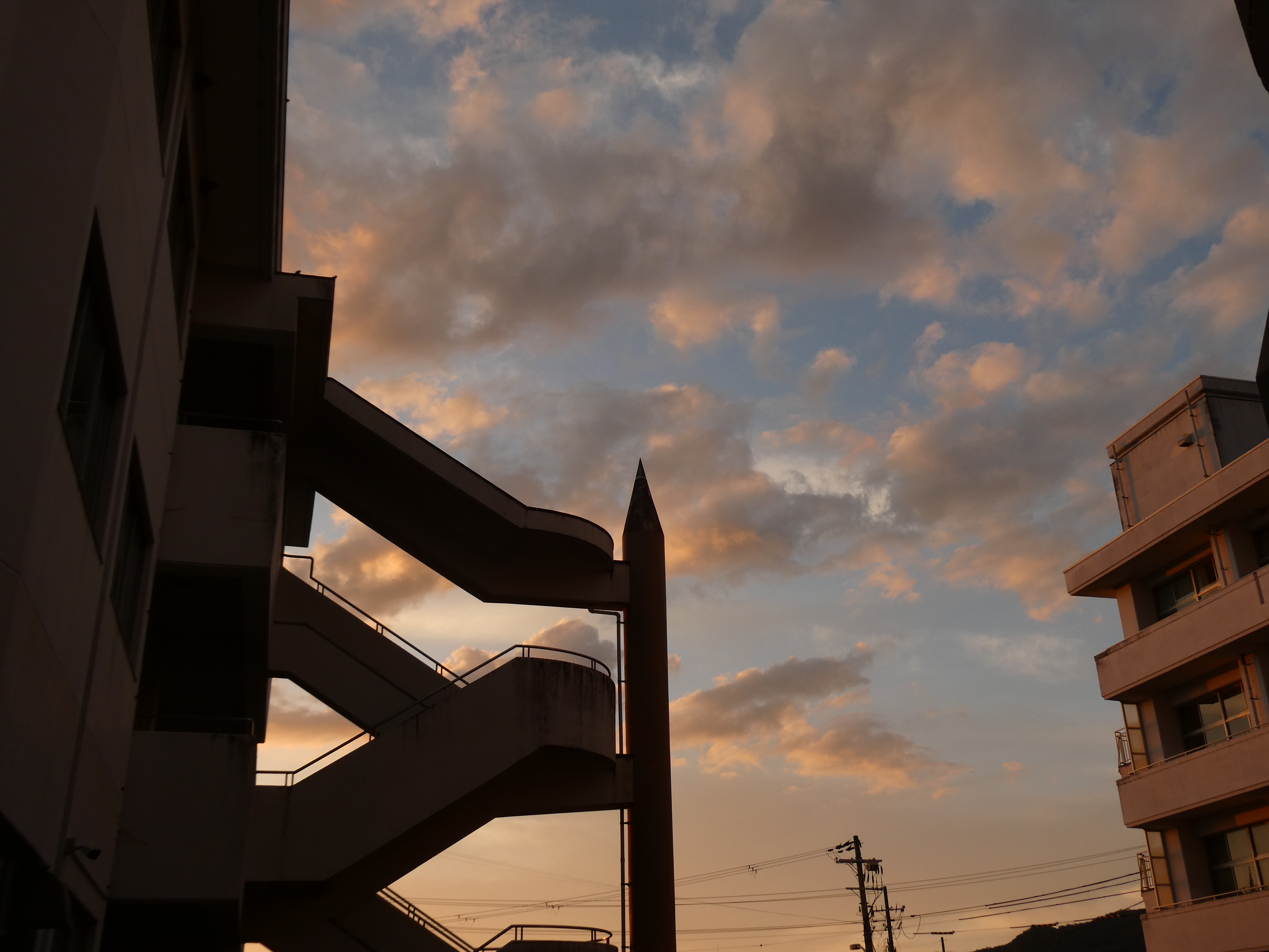 写真部　じゅうに