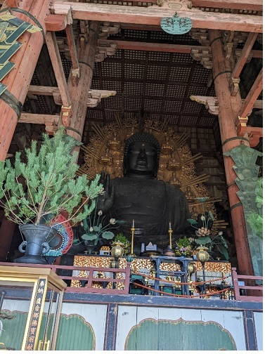 10月25日（金曜日）修学旅行（25日・26日）6年生の画像