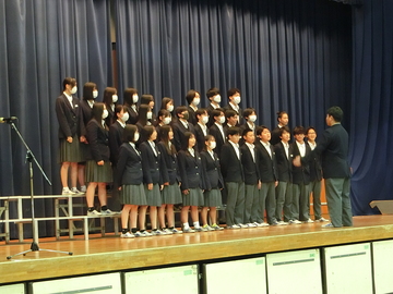 10月30日,31日　感動祭が行われましたの画像1