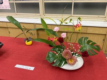 10月30日,31日　感動祭が行われましたの画像5