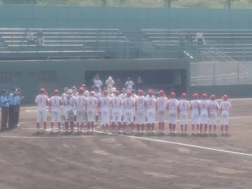 令和7年度春季大会の画像1