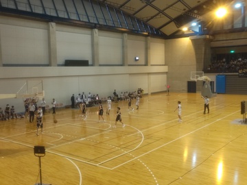 令和7年度春季大会の画像2