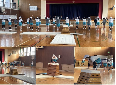 11月19日（火曜日）の画像5