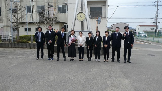 3月31日（金曜日）の画像