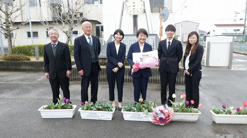 3月29日（金曜日）の画像