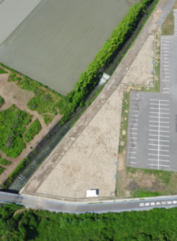  岩出市ドッグラン広場の画像3