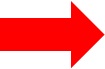 右向き矢印