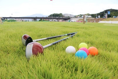 いきいき広場の画像1