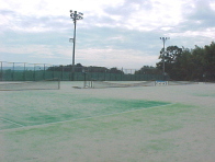 施設外観の画像1