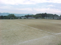 施設外観の画像2