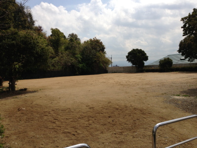 紀泉台公園1の画像