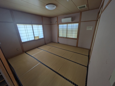 会議室（和室）の画像